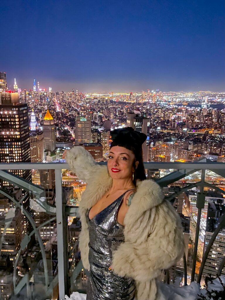 Speakeasy e Rooftops a New York: 26 locali da non perdere