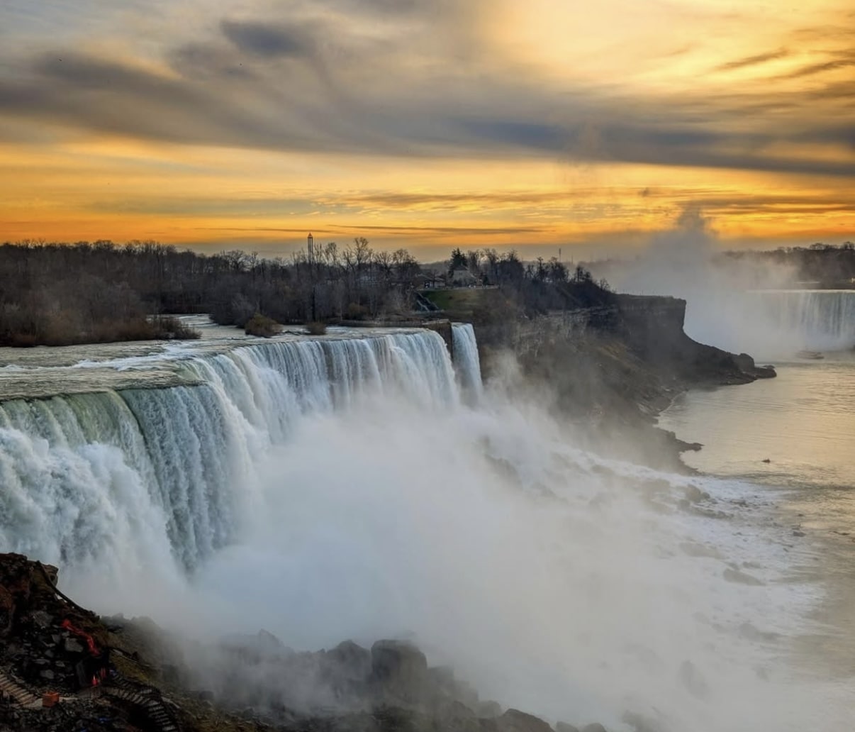 Escursioni-da-New-York-il-tour-alle-Cascate-del-Niagara1