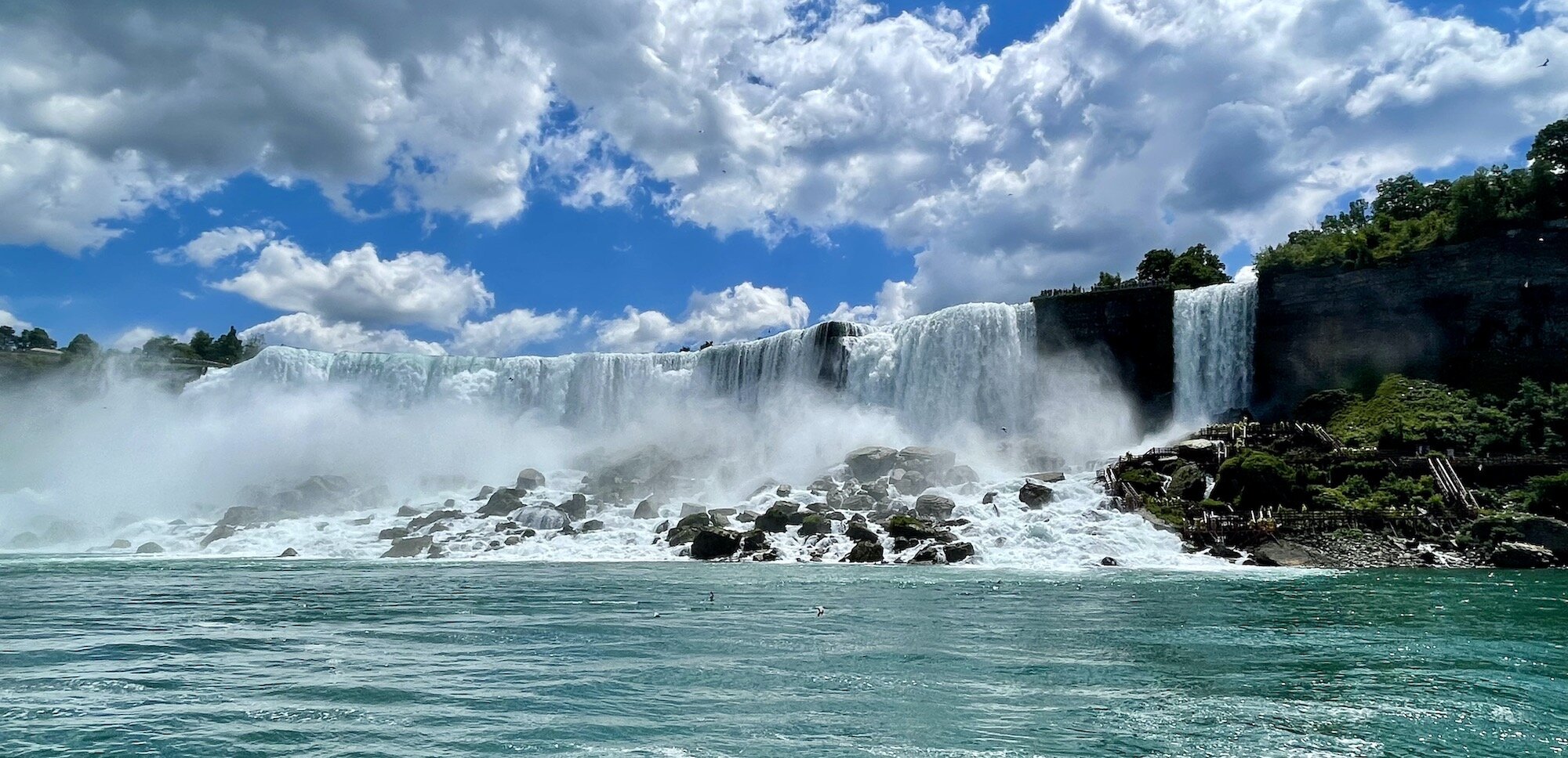 Escursioni-da-New-York-il-tour-alle-Cascate-del-Niagara2