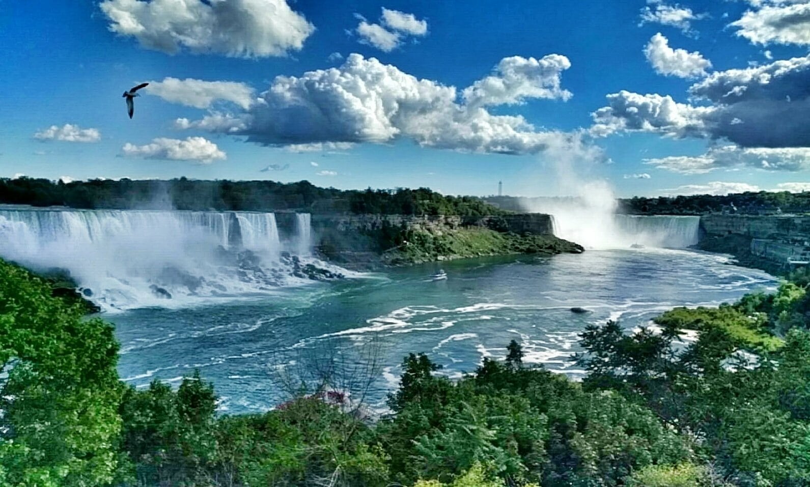 Escursioni-da-New-York-il-tour-alle-Cascate-del-Niagara